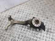 Radnaben vorne rechts BENTLEY CONTINENTAL FLYING SPUR (3W_) 6.0 4E0258M