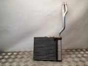 Wärmetauscher Innenraumheizung FORD S-MAX (WA6) 2.0 TDCi VP6G9H18476AD