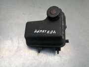 Behälter Servolenkungspumpe