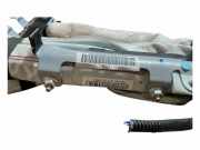 Dach SRS rechts NISSAN JUKE (F15) 1.5 dCi 34121067