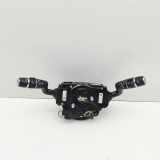 Lenkstockschalter JAGUAR XE (X760) 2.0 D GX73-13N064-FA FK72-14A664-AA