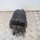 Rußfilter AUDI A8 D2 (4D2, 4D8) 3.7 quattro 4D0201801