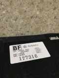 Kofferraumteppich SUBARU OUTBACK (BS) 2.5 AWD (BS9) 95066AL01A