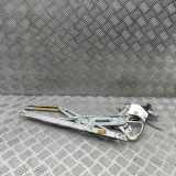 Fensterheber links vorne Toyota Hilux VIII Pick-up (N1) 857200K180