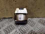 Regensensor PEUGEOT 508 1.6 HDi 9665925480