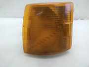 Blinker vorne links VW TRANSPORTER IV Minibus / passenger (70XB, 70XC, 7DB, 7DW, 7DK) 2.5 TDI