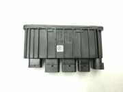 Stromsteuergerät BMW X2 (F39) X2 xDrive20i 8661071