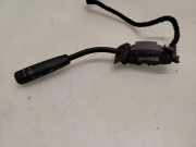Knopf für konstante Geschwindigkeit (Autopilot) MERCEDES-BENZ C (W203) C 220 CDI (203.008) 2035451124