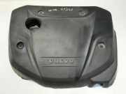 Motorabdeckung VOLVO XC60 D4 31368883
