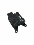 Air Flap Motor VW PASSAT B6 (3C2) 1.9 TDI CZ1168802921
