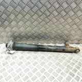 Stoßdämpfer hinten rechts SKODA SUPERB III Estate (3V5) 2.0 TDI 4x4 3Q0512009AF