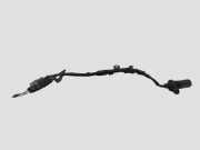 Wellenpositionssensor
 TOYOTA COROLLA Verso (ZER_, ZZE12_, R1_) 2.2 D-4D (AUR10_)