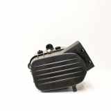 Luftfiltergehäuse Maserati Ghibli III () 670005844