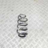 Schraubenfeder hinten links BMW 2 Active Tourer (F45) 225 xe 6874549