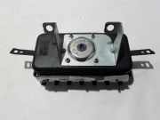 Airbag Knie Renault Clio IV (BH) 985258554R