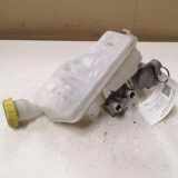 Bremszylinder CITROËN C4 CACTUS 1.6 HDi 90 32069745 4780