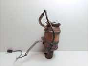 Katalysator ohne Lambdasonde BMW i8 (I12) 8604917