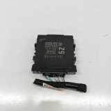 Einparkhilfe PDC Steuergerät TOYOTA RAV 4 V (A5, H5) 2.5 Hybrid AWD 188100-4331 89340-42060