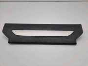 Schwellerinnenverkleidung vorne links LAND ROVER RANGE ROVER VELAR (L560) 2.0 D 4x4 J8A213201AA 4412017