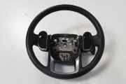 Lenkrad LAND ROVER RANGE ROVER VELAR (L560) 2.0 4x4 JK62-3F563-CB8PVJ