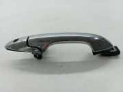 Türgriff links hinten Honda CR-V II (RD)