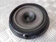 Lautsprecher rechts hinten Suzuki Grand Vitara II (JT, TD, TE) 3910265J30