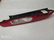 Rückleuchte links Ford Focus IV (HN) 4M5113405A