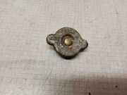 Andere Motorraumteile HYUNDAI SONATA V (NF) 2.0 CRDi