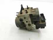 ABS Hydraulikblock VW PASSAT Variant B5 (3B5) 1.9 TDI 0273004132