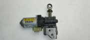 Sitzsteuerungsmotor vorne links KIA OPTIMA 1.7 CRDi 8500340