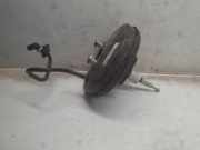 Unterdruck-Bremskraftverstärker AUDI A6 Allroad (4BH, C5) 2.7 T quattro 8D0612105F