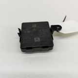 Keyless Steuergerät AUDI A3 Sportback (8YA) 30 TFSI 5ZA013854-04 5ZA013854