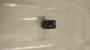 Schalter sitzheizung TOYOTA LAND CRUISER (_J15_) 3.0 D-4D (KDJ155_, KDJ150_) 453485