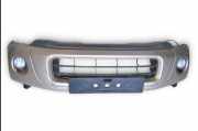 Frontstoßstange HONDA CR-V I (RD) 2.0 16V 4WD (RD1, RD3)
