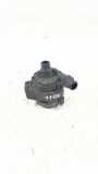 ZUSATZWASSERPUMPE BMW 3 (F30, F80) 330 e 8638239