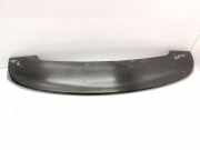 Spoiler hinten Hyundai Getz (TB) 210IC200