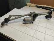 Wischergestänge vorne Land Rover Range Rover Evoque I (L538) BJ3217500AA