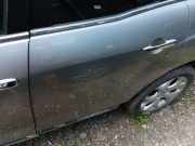 Tür links hinten Mazda CX-7 (ER)