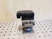 ABS Hydraulikblock MITSUBISHI SPACE WAGON (N9_W, N8_W) 2.4 GDI 045001784 49042WD
