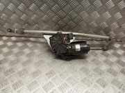 Scheibenwischermechanismus vorne BMW 3 (E36) 318 i 8363513