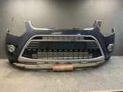 Frontstoßstange FORD KUGA I 2.0 TDCi 8V4117757A