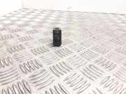 Schalter für Leuchtweitenregelung Peugeot 407 () 96384422XT