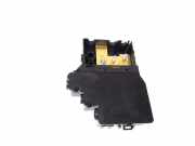 Sicherungskasten VW Phaeton (3D) 3D0937576