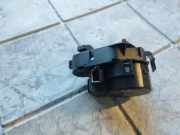 Regelventile für Innenraumheizung BMW 5 Touring (E61) 530 d 69303059