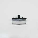 Kennzeichenbeleuchtung TOYOTA C-HR (_X1_) 1.8 Hybrid (ZYX10_) 81270-F4010