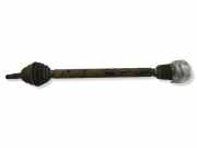 Antriebswelle vorne links VW LUPO (6X1, 6E1) 1.4 16V 6N0407272J