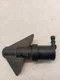 DÜSE SCHEINWERFERREINIGUNGSANLAGE VW TRANSPORTER IV Furgon (70XA) 1.9 TD 701955976
