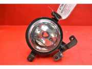 Nebelscheinwerfer links vorne Hyundai Getz (TB) HYUNDAI