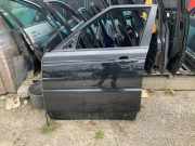 Vordere linke Tür LAND ROVER RANGE ROVER SPORT II (L494) 3.0 D 4x4