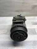 Kondensatpumpe Klimaanalge VW TOURAN (1T1, 1T2) 1.9 TDI 1K0820859F